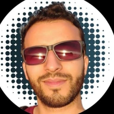 Mohamed EL BARCHANY