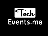 TechEvents.ma-thumbnail
